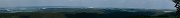 Panorama 1